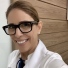 Dra. Adriana Scheliga