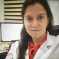 Simone Perales