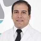 Dr. Thiago Milet