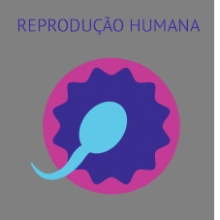 Lorena Apolinario Martins, Ginecologista Goiânia