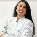 Geórgia Saad
