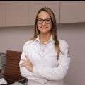 Leticia Lux Mota