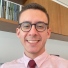 Dr. Thiago Caetano