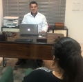 Paulo Roberto Rosa Machado