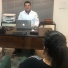 Dr. Paulo Roberto Rosa Machado