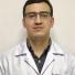 Dr. Charles Rios Souza