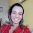 Geanne Christinne Santos
