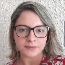Elisa Henriques Barbosa, Psicólogo Rio de Janeiro