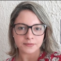 Elisa Henriques Barbosa