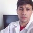 Wesley Henrique