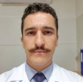 Lucas Gurgel Tiso