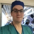 Dr. Arthur Adolfo Nicolato