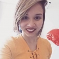 Tayna Wasconcellos Damaceno