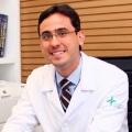 Rodrigo Morel Vieira de Melo