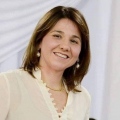 Claudia Maria Veri Toda