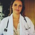 Aline Cruz Boschini