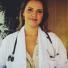 Dra. Aline Cruz Boschini