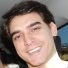 Dr. Daniel Pinto