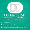 Daniele Custódio