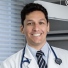 Dr. Andrei Fornanciari