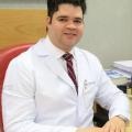 Robert Guimarães Nascimento