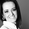 Gabrielle Miguel Cruvinel Câmara Cavalcante