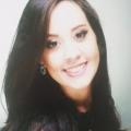 Beatriz Guimarães Lucatelli
