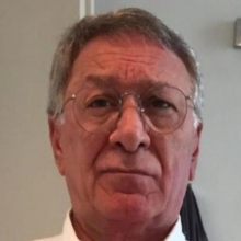 Pascoal Passarelli Neto, Neurocirurgião São Paulo