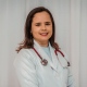 Dra. Daisy Lopes Noventa