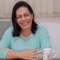 Carina Carla Alcantara Gonçalves