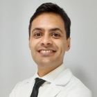 Dr. Felipe Serzedello