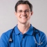 Dr. Fábio Lordelo
