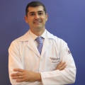 Fernando César Mariano