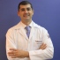 Dr. Fernando César Mariano