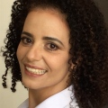 Cristiane Martins Soares