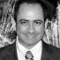 Dr. Daniel Roberto De Assis