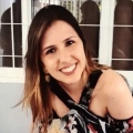 Larissa Maia Lemgruber