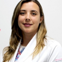 Carolina Fioretto Torres, Mastologista Maceió