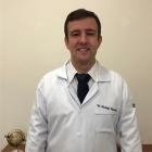 Dr. Rodrigo Haas Vieiralves