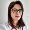Cíntia de Matos Rodrigues da Silva