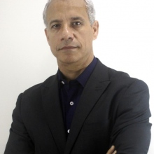 Carlos Fernando Vieira Das Neves, Cirurgião plástico São Paulo