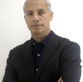 Carlos Fernando Vieira Das Neves