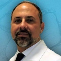 MARCOS PAPAIS ALVARENGA