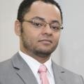 Clayton dos Santos Silva