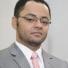Clayton dos Santos Silva