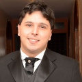 Conrado Cristovam Lourenço Pires Cruz