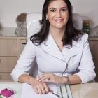 Dra. Renata Rodrigues Orofino