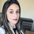 Ana Alice Wolf Maciel