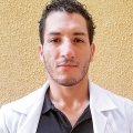 Rodrigo Ramos da Silva Chaves