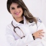 Dra. Samara Muniz